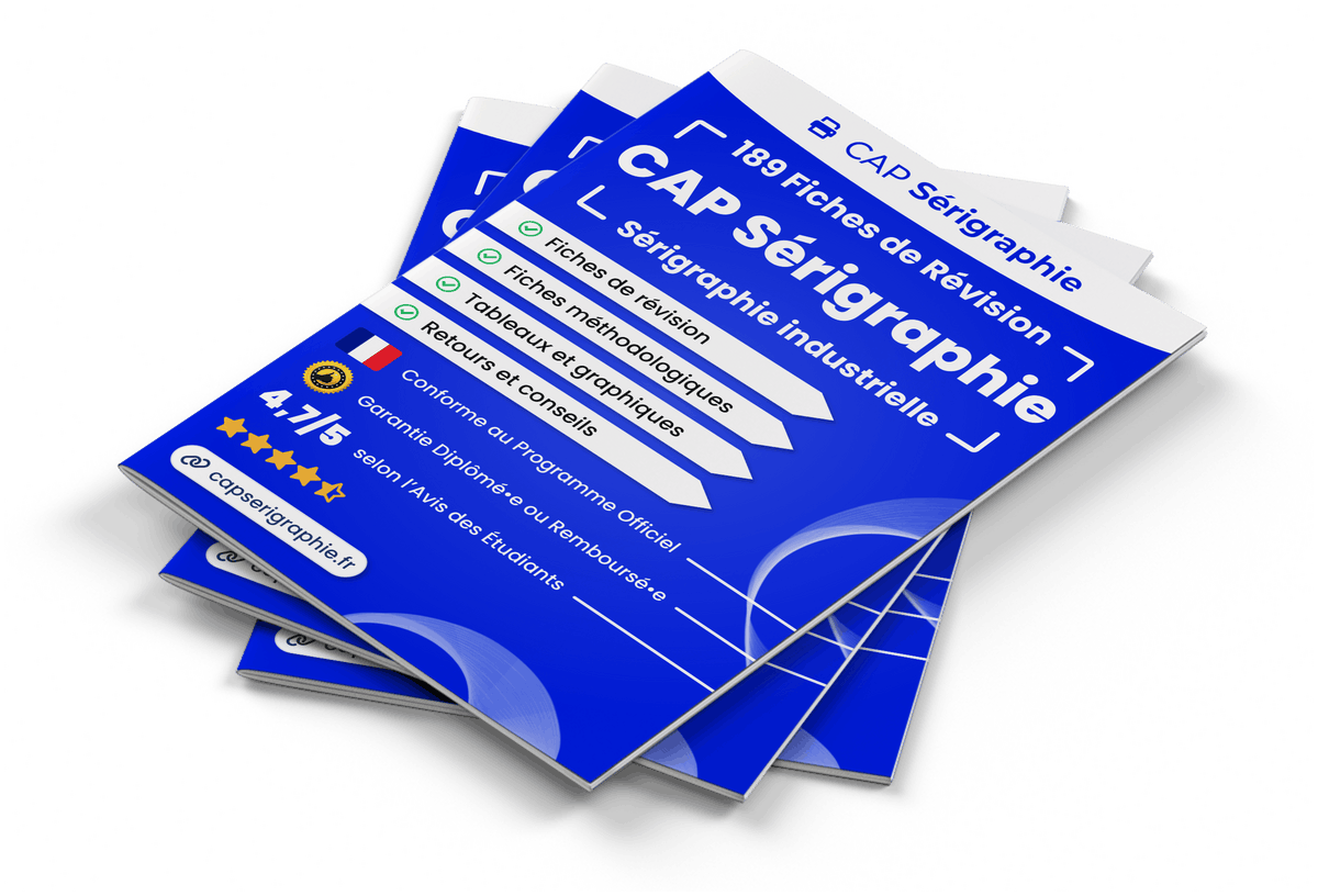 Image produit fiches-de-revision